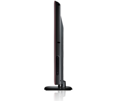 LG 47LK950S
