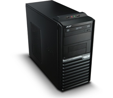 Acer M4630G