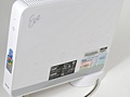 Eee Box B202 8