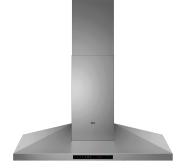 AEG DKB6971HM