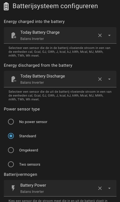 Afbeeldingslocatie: https://tweakers.net/i/9BwpugmTJw1kVLvv7Ww5Q697n08=/x800/filters:strip_icc():strip_exif()/f/image/X6wMwcTv2LKXhYKaUp9TpkPx.jpg?f=fotoalbum_large