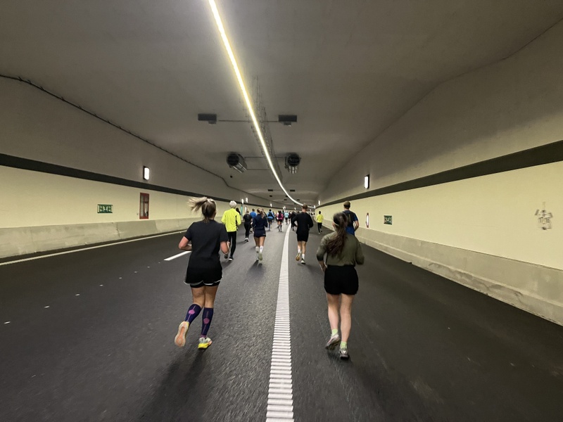 Afbeeldingslocatie: https://tweakers.net/i/9Bx8V09yKPAsojrR7e2X0VpL40A=/800x/filters:strip_icc():strip_exif()/f/image/9LCNWNiiaT1ijLshyTlsjf4O.jpg?f=fotoalbum_large