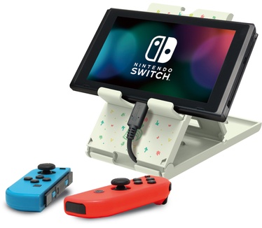 Hori PlayStand