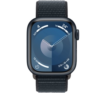 Apple Watch Series 9