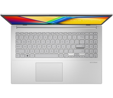 ASUS E1504FA-NJ113W