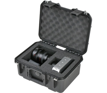 SKB iSeries 1309-6
