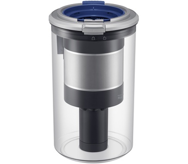 Samsung Jet 95S Pet 280 AW