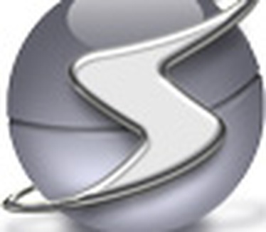 Samurize logo (90 pix)