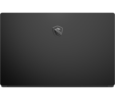 MSI 17 B11UH-207NL