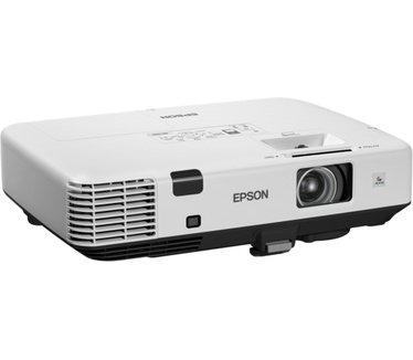 Epson EB-1965