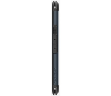 Spigen Tough Armor