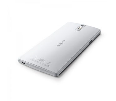 Oppo Find 5 16GB Wit Wit