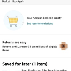 Afbeeldingslocatie: https://tweakers.net/i/9C3ouydE1x9IZx5xfZmUSfcMxYQ=/232x232/filters:strip_icc():strip_exif()/f/image/oUGzf1IfIUkPJG5RkVSL5krm.jpg?f=fotoalbum_tile