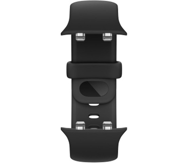 OPPO Watch 41mm (Wi-Fi) Zwart (Zwart)