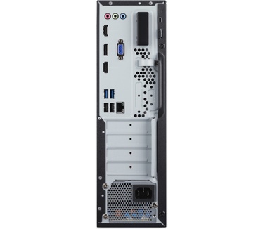 Acer X2735GT