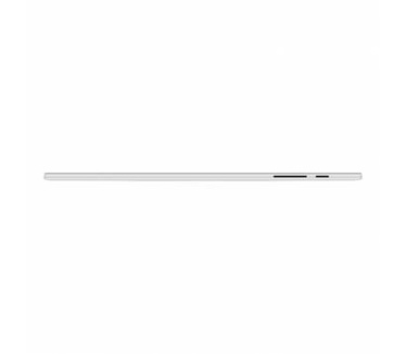 Teclast X89 Kindow Wit
