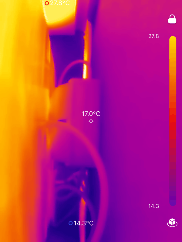 Afbeeldingslocatie: https://tweakers.net/i/9C6w5JL9yT3u9obxsyDDa3s6UMs=/x800/filters:strip_exif()/f/image/5jwokhw9ZUs9YOwOwUnFlkYs.png?f=fotoalbum_large