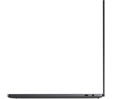 Dell XPS 16 DA16260 (cnda1626001cc)