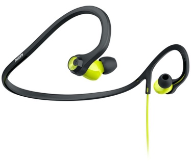 Philips SHQ4400CL/00