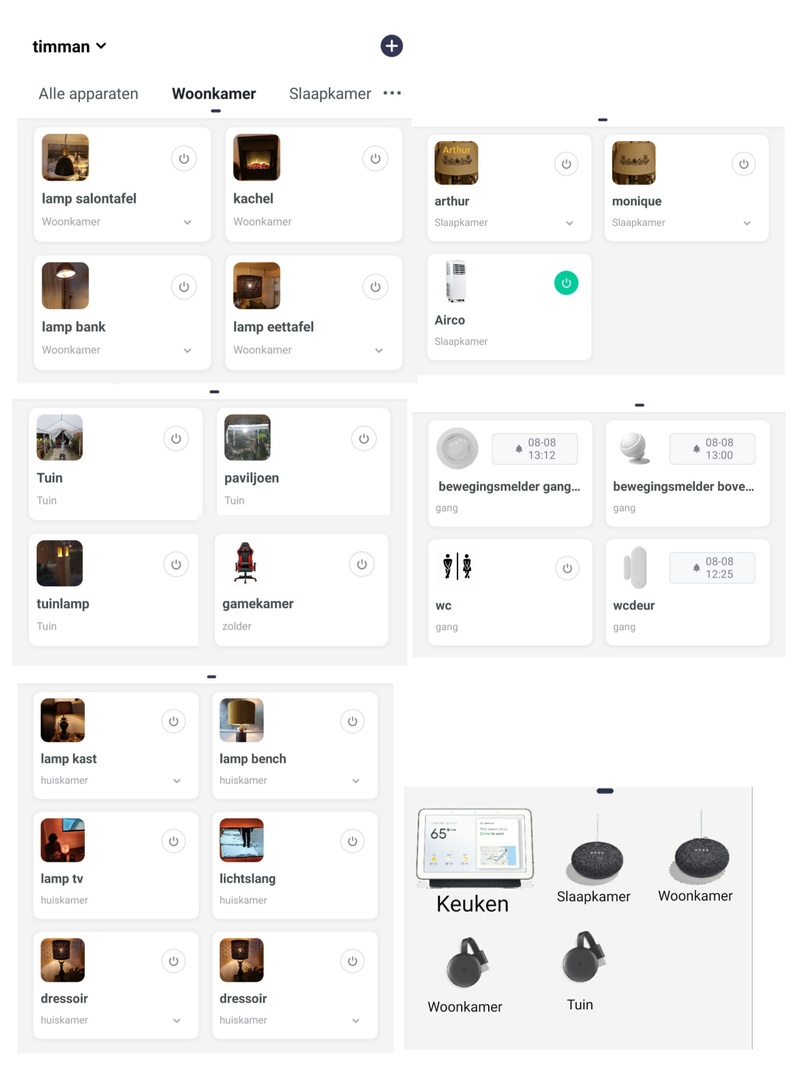 Afbeeldingslocatie: https://tweakers.net/i/9CBqjgSIPy9nhTgque2lYrQ251g=/800x/filters:strip_icc():strip_exif()/f/image/XTKlKZlQ3eH1Lz2XQR9gvE2Q.jpg?f=fotoalbum_large