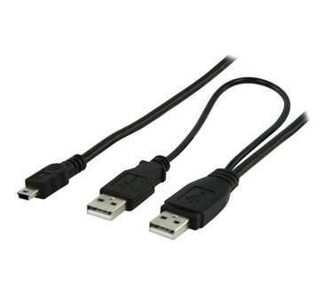 ValueLine VLCP60350B10