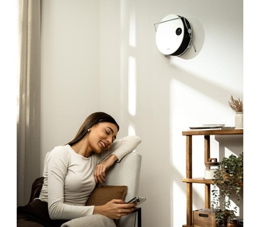 Cecotec ReadyWarm 2000 Round