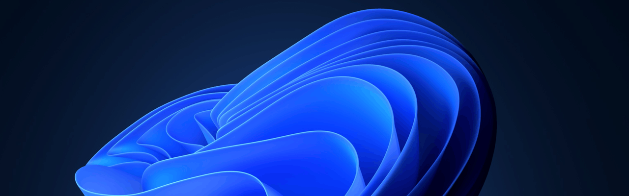 Image for the article: Microsoft laat Smart App Control aan en uitzetten zonder herinstallatie Windows