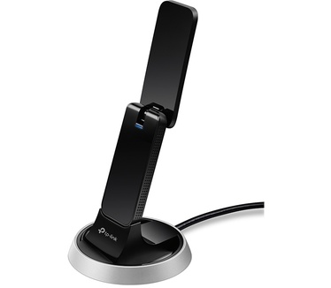TP-Link Archer T9UH