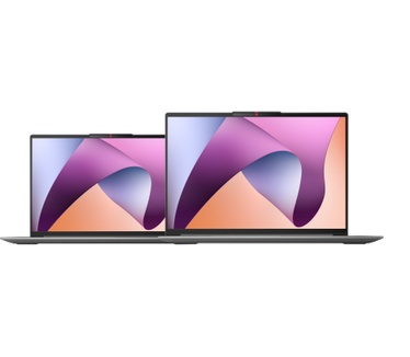 Lenovo IdeaPad Slim 5 16ABR8 (82XG0041MH)