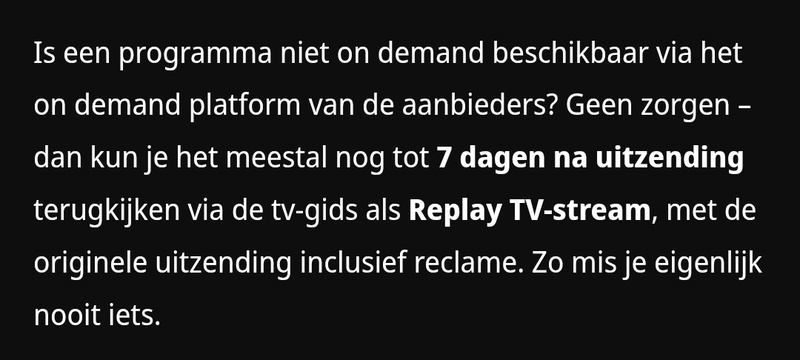 Afbeeldingslocatie: https://tweakers.net/i/9CEJmETmUjZ_hiW4CKiy79YGTPQ=/800x/filters:strip_icc():strip_exif()/f/image/DyC2NeSZzjZGJTNb8CfYhy5o.jpg?f=fotoalbum_large