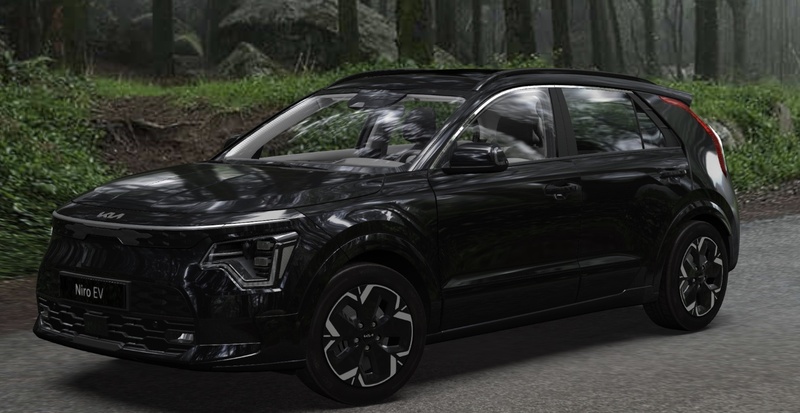 Afbeeldingslocatie: https://tweakers.net/i/9CEVsjTrL280rvXw0svpyOn7aRo=/800x/filters:strip_icc():strip_exif()/f/image/cQO0QDpUPlOOk8sRPqq6N1Xs.jpg?f=fotoalbum_large