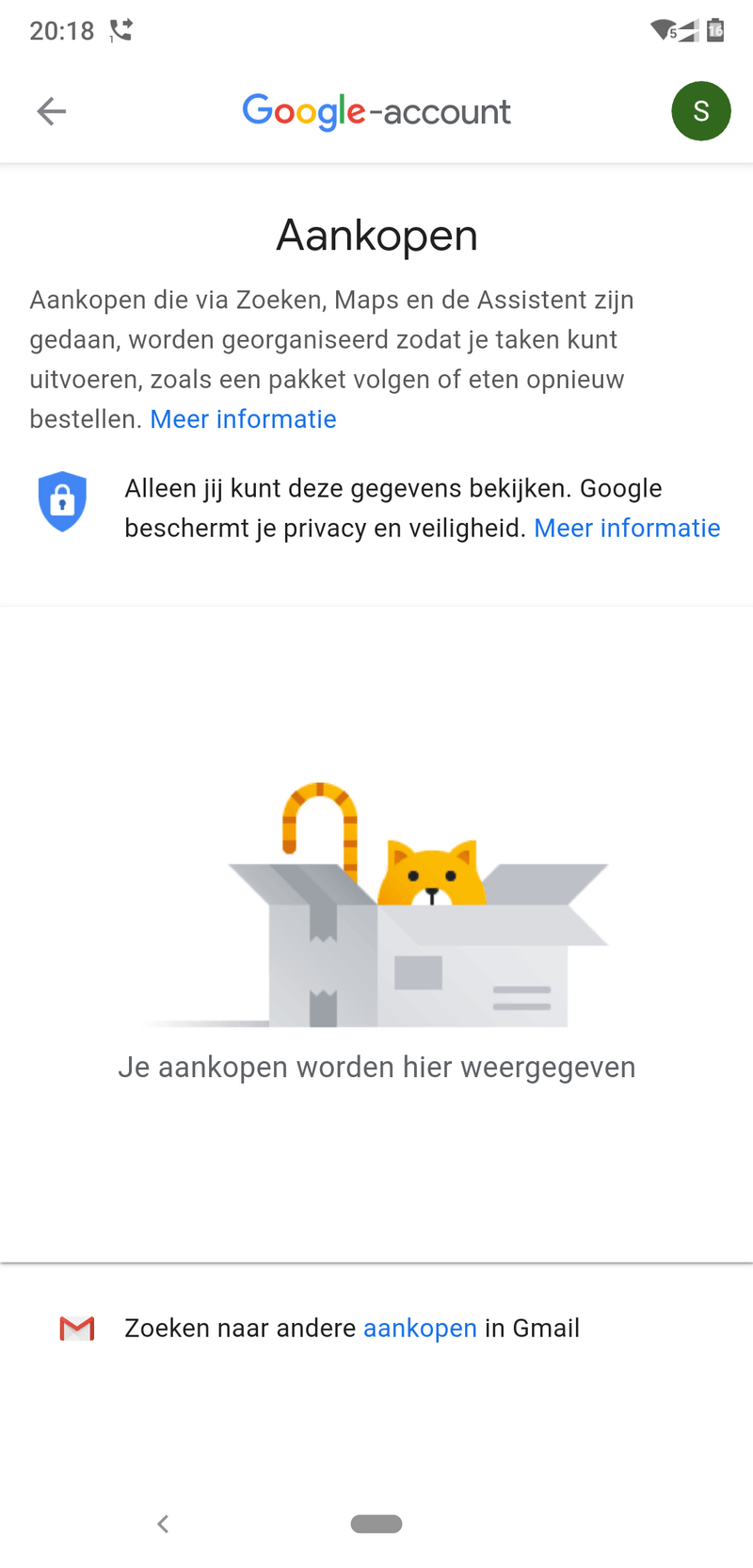 Afbeeldingslocatie: https://tweakers.net/i/9CFeX_uR1cnVMtPGjfllIp2FM_I=/800x/filters:strip_exif()/f/image/O9uRrETerLFtfBlLd56MM8mx.png?f=fotoalbum_large
