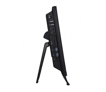 MSI Wind Top AP1622-BC8472G32XXSX