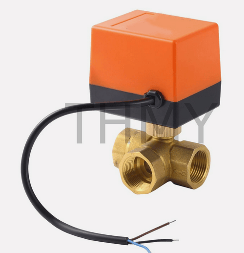 Afbeeldingslocatie: https://tweakers.net/i/9CGKsjd1w4u2klDn2o5Unr4BSH0=/fit-in/4000x4000/filters:no_upscale():strip_exif()/f/image/seUM3EvpOgLA3v6lXUSNPigT.png?f=user_large