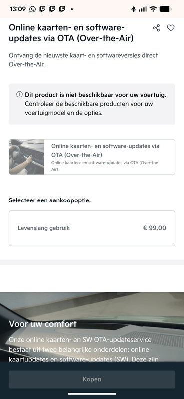 Afbeeldingslocatie: https://tweakers.net/i/9CHajC8vaGK7Xm9Wg1CBC7SrCio=/x800/filters:strip_exif()/f/image/sk7KWHJkzfFhtXD8eHTE1Cit.png?f=fotoalbum_large
