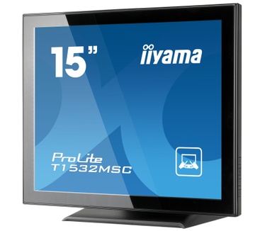 Iiyama