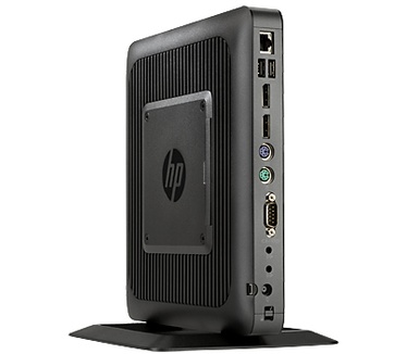 HP t620