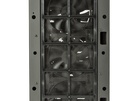 NZXT H440 New Special Edition
