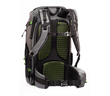 MindShift Gear BackLight Elite 45L