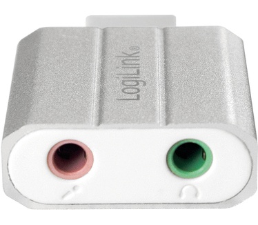 LogiLink UA0298