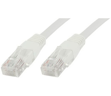 Microconnect UTP6A0025W