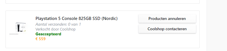 Afbeeldingslocatie: https://tweakers.net/i/9CJGFrLzCkoQBugG-PIFH2bfF74=/full-fit-in/4000x4000/filters:no_upscale():fill(white):strip_exif()/f/image/SkVHcVb67yvMSAnujuaPr0Y3.png?f=user_large