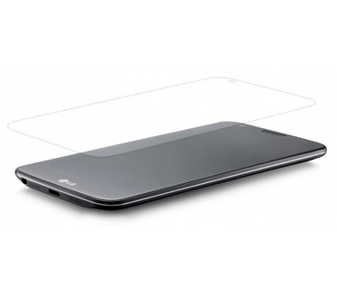 Kees Clear Screen Protector LG G3