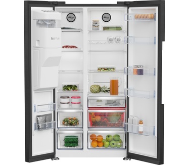 Beko GN162341XBRN
