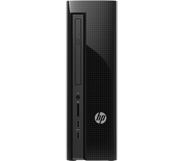 HP 411-a000nd