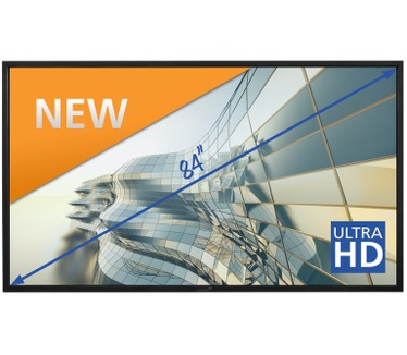 Legamaster STX-8400UHD