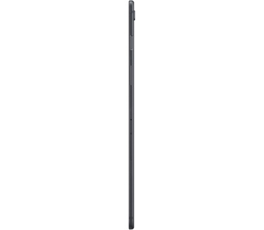 Samsung Galaxy Tab S5e LTE (4GB ram) 64GB Zwart