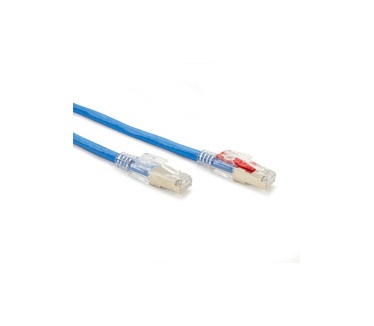 Black Box 15ft Cat6a
