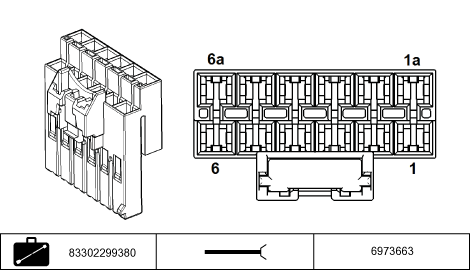 Afbeeldingslocatie: https://tweakers.net/i/9CM5F8r_zH23s3GHRl9s8UTWgl0=/fit-in/4000x4000/filters:no_upscale():strip_exif()/f/image/FMePAD05KHNGo7H39zoXssrx.png?f=user_large