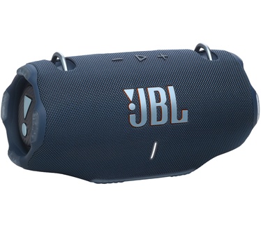 JBL Xtreme 4